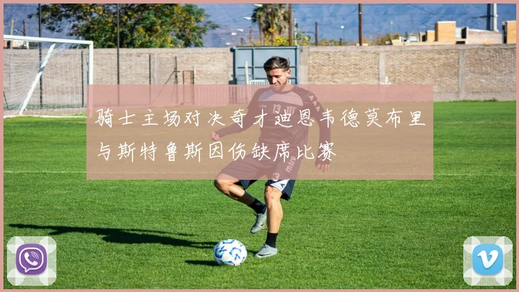 骑士主场对决奇才迪恩韦德莫布里与斯特鲁斯因伤缺席比赛