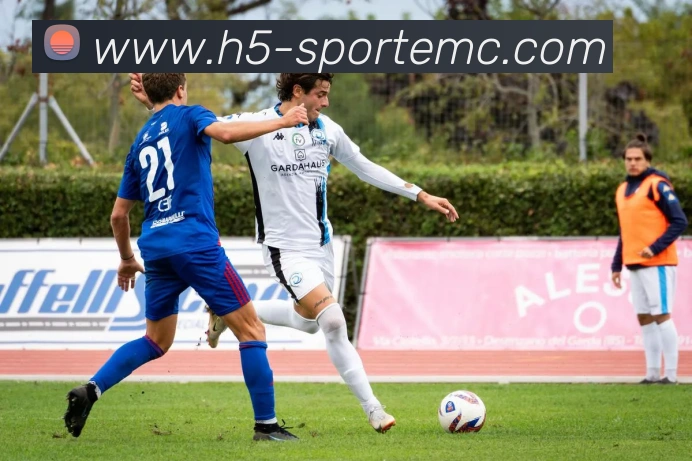 库里盛赞GOAT动画电影全球热销成就令人振奋与期待