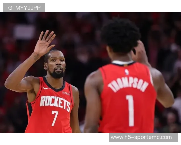 马刺三分球命中率惨淡近两战仅得17球球队状态堪忧