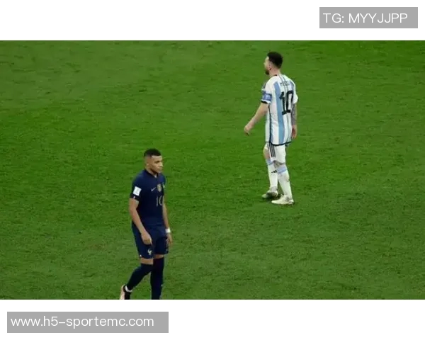 阿根廷球员身价榜揭晓小蜘蛛领衔恩佐麦卡劳塔罗紧随其后