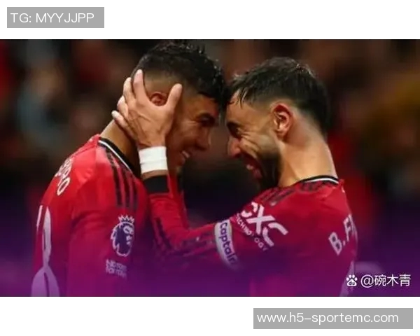 马雷斯卡拒绝1400万镑补偿金阿莫林获利1200万欧元解析 马雷斯卡拒绝1400万镑补偿金阿莫林获利1200万欧元解析