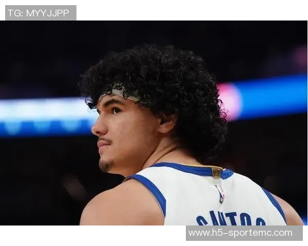 库里赞桑托斯逐步赢得信任角色与价值清晰展现团队精神