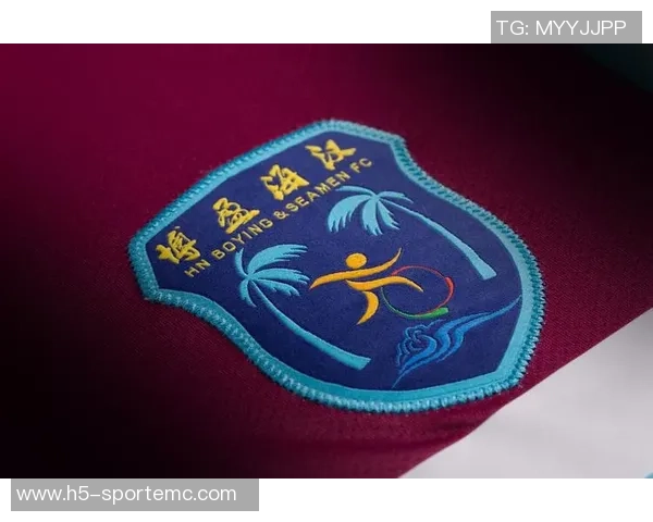 成都顶耀锦城足球俱乐部发布主教练招聘公告力争2026赛季晋级中乙联赛 成都顶耀锦城足球俱乐部发布主教练招聘公告力争2026赛季晋级中乙联赛