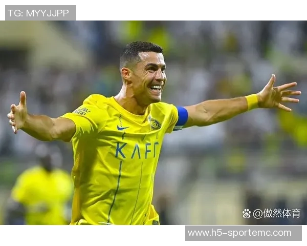 科曼精彩进球助力利雅得胜利反超比分2-1展现强大实力 科曼精彩进球助力利雅得胜利反超比分2-1展现强大实力