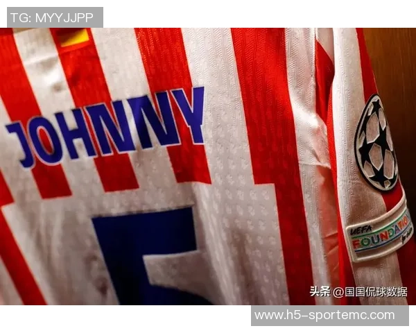 西甲保级大战愈演愈烈九至十八名仅差四分多队面临降级危机 西甲保级大战愈演愈烈九至十八名仅差四分多队面临降级危机