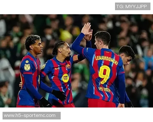 霍安加西亚再创佳绩唯独欧冠未实现零封目标 霍安加西亚再创佳绩唯独欧冠未实现零封目标