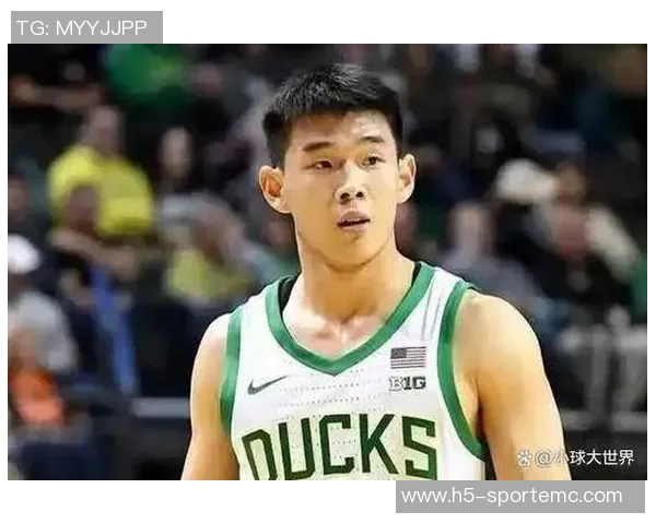 林葳用实力展现中国后卫潜力外界对其能力的低估或将改变 林葳用实力展现中国后卫潜力外界对其能力的低估或将改变