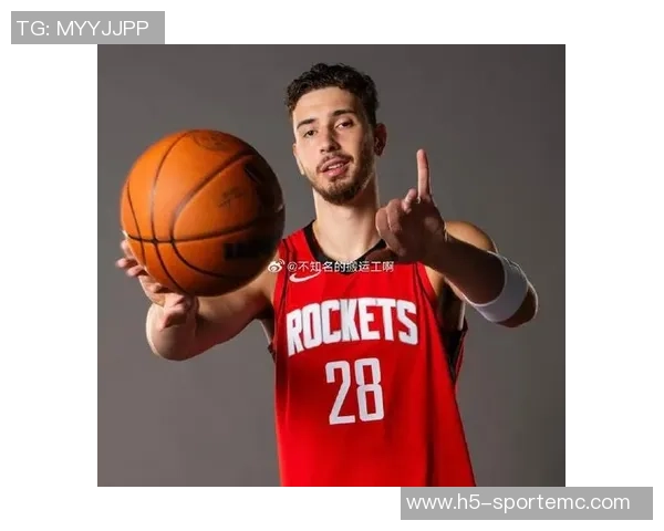 申京创历史成就单场30分10助攻5盖帽中锋新世纪首位表现引关注