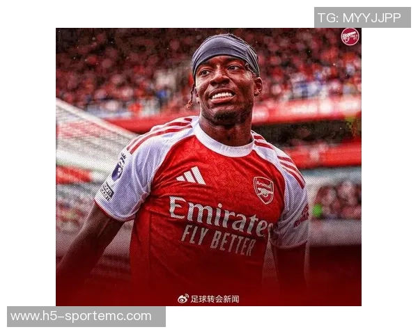 阿森纳夏窗计划已启动萨卡续约谈判中明确表达留队意愿