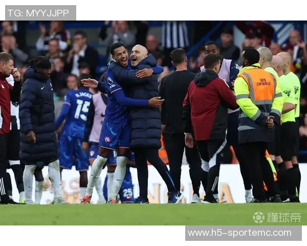 马雷斯卡谈球队轮换策略强调球员承受力不足与效率问题