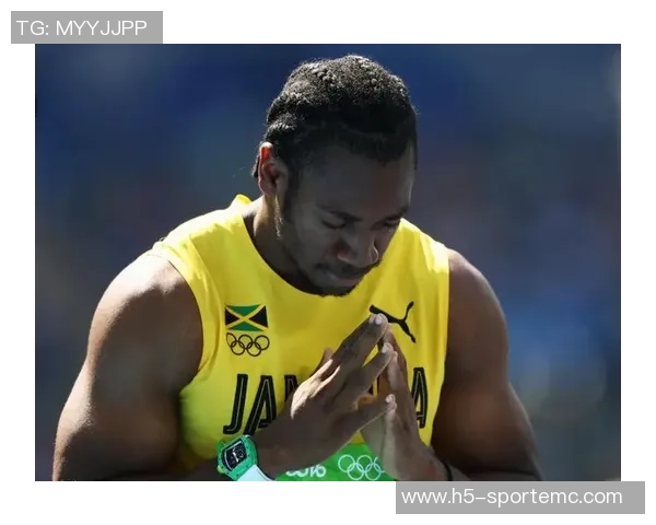 克拉克重返赛场感受胜利喜悦直言找回状态与节奏是最大挑战