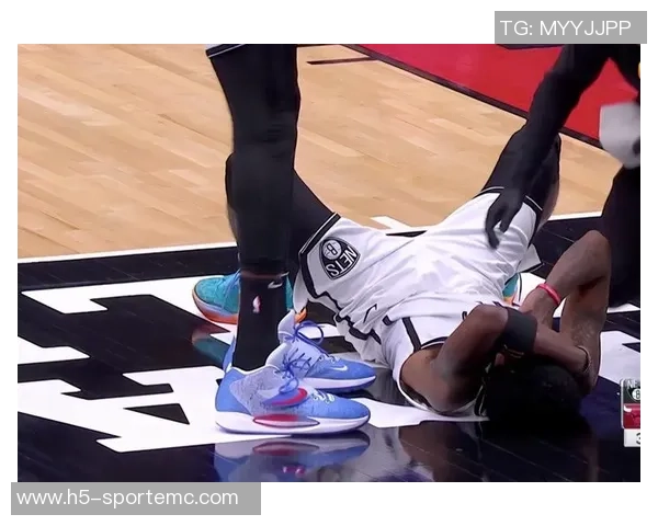 巴洛生涯之夜狂砍26分16板10前场板助球队获胜展现全能表现