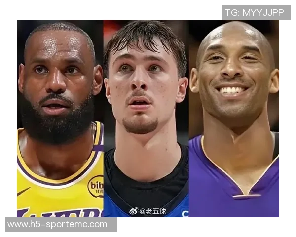 弗拉格19岁前四场20分表现追平科比詹姆斯14次创历史新高 弗拉格19岁前四场20分表现追平科比詹姆斯14次创历史新高