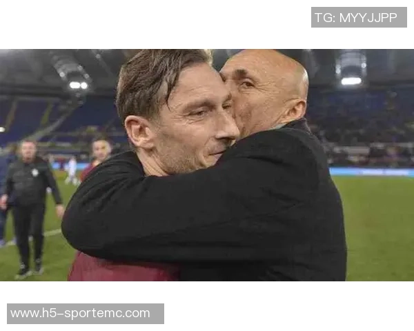 托蒂回归罗马在即弗里德金与其洽谈未来职位细节 托蒂回归罗马在即弗里德金与其洽谈未来职位细节