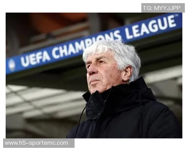 米体报道齐尔克泽和拉斯帕多里未能加盟加斯佩里尼今日与罗马进行会谈 米体报道齐尔克泽和拉斯帕多里未能加盟加斯佩里尼今日与罗马进行会谈