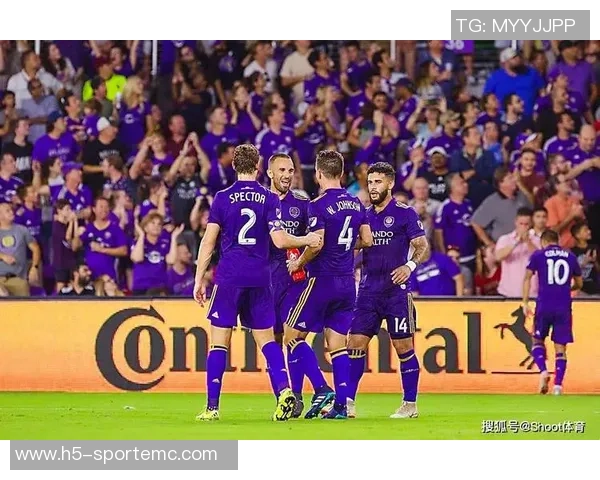 美职联奥兰多城有意引进理查利森与其团队展开对话