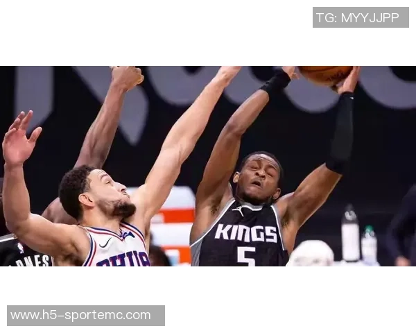 贾巴里沃克称赞埃奇库姆沉着冷静学习能力超群令人印象深刻 贾巴里沃克称赞埃奇库姆沉着冷静学习能力超群令人印象深刻