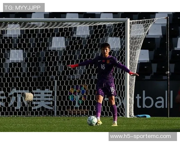 韩国U23亚洲杯球衣号码揭晓金泰元身披9号金龙鹤17号展现青春风采 韩国U23亚洲杯球衣号码揭晓金泰元身披9号金龙鹤17号展现青春风采